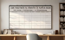 2025国考新增银行岗？能否直接报？