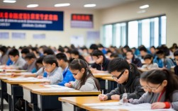 国考大连考号今日可查？附查询入口及时间安排