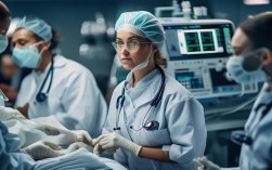 山东新增本土确诊90例，山东新增本土确诊90例是哪里的