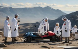 高原突发疾病如何急救？30秒必看！