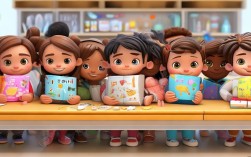 中班穿衣教学如何提升孩子自理能力？