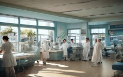 深圳新增本土20号行动，深圳新增本土20号行动轨迹