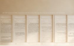 保湿的护肤小常识，保湿的护肤小常识有哪些