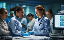 新增12例无症状，新增12例无症状感染者