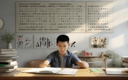 国考省考选调生，如何抉择？