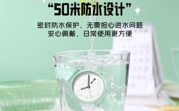 国考省考哪个更适合女生考？