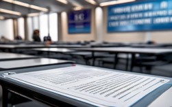 2025证监会国考笔试地点在哪？官方通知发布了吗？