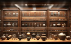 2025年招财物件摆设，这些常识你真的用对了吗？