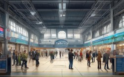 上海局铁路常识有哪些？新手必看的入门知识是什么？