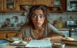 女友没生活常识，日常小事总出错，该怎么帮她慢慢成长？