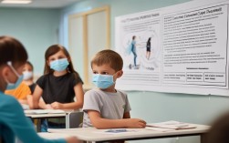 小班疫情小常识有哪些？