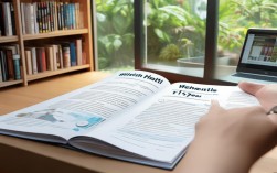 三月健康生活小常识有哪些实用建议？