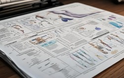 2025年男科新指南发布，这些常识你更新了吗？