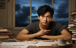 国考没考上，接下来该怎么走？迷茫期如何调整方向？