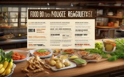 食物解酒常识，食物解酒常识大全