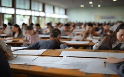 公考国考有何区别？选哪个更合适？