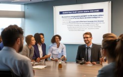 国考其他人员是什么，国考其他人员是什么意思