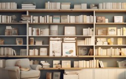 孕期如何科学调整生活方式？最新指南解析