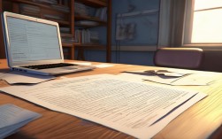 2010国考申论地市级真题，现在考还适用吗？