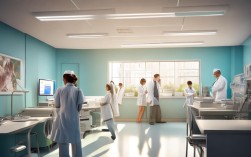 烟台新增本土无症状9例，烟台新增1例无症状