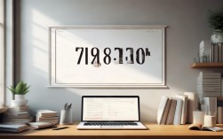 国考面试79分算高分吗？今年上岸难度大吗？