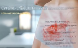 上海肛周湿疹高发？夏季如何快速止痒防复发？