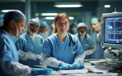 中国新冠疫情处理措施，中国新冠疫情处理措施有哪些