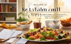 秋季养生常识有哪些关键点需要注意？