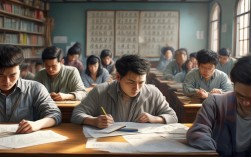 福建教师国考今年何时报名？