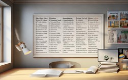 2025国考哪些专业最吃香？这些岗位能报吗？