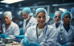 大连本土新增4例，大连本土新增4例病例