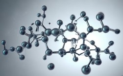 胃泌素释放肽前体升高就是肺癌？最新标准是什么？