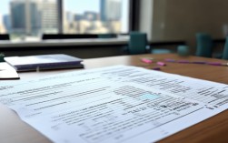 2015年国家公务员考试山东考区考情全解析，报名条件、职位分析及备考指南