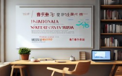 国考面试74分算高分吗？2025年上岸竞争力如何？