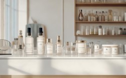 2025年日常护肤小常识，这些误区还在犯吗？