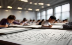 国考报名数据创新高？竞争比或再攀升！