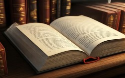 常识转换催眠小说合集能刷新认知吗？