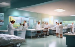 14天内有新增本土查询，14天内新增本土病例城市