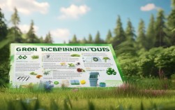 绿色环保小常识2025最新版有哪些实用技巧？