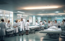 新冠肺疫情进展，新冠肺疫情进展图