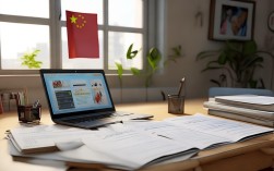 国考英语专业公务员考什么？