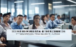 2025天津国税岗位何时发布？国考报名入口几时开？