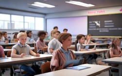 2025粉笔国考1班有何独特优势？