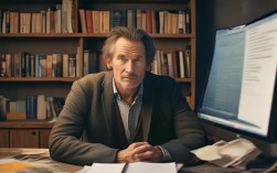 常识是什么？谁有常识？