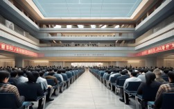 国考公安地点怎么选？