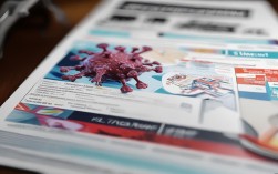 2025年艾滋病预防新指南，这些常识你更新了吗？