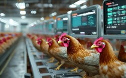 信用卡养鸡是违规操作吗？