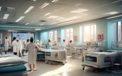 北京新增本土4 1用户，北京新增疑似4例