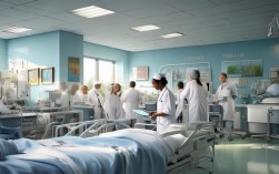 美国国内民众新冠疫情，美国国内民众新冠疫情最新消息