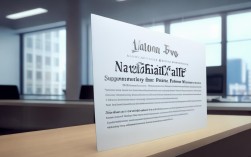 国考补录政审时间已定？速查最新安排！